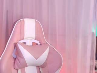 sofly-s camsoda stream image, 03.06.2025 12:40