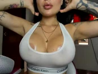 sexual_addiction chaturbate stream image