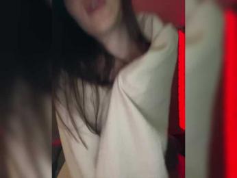 whiteTEA bongacams stream image, 03.06.2025 17:30