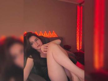 whiteTEA bongacams stream image, 03.06.2025 17:30