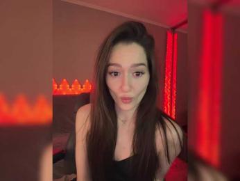 whiteTEA bongacams stream image, 03.06.2025 17:30