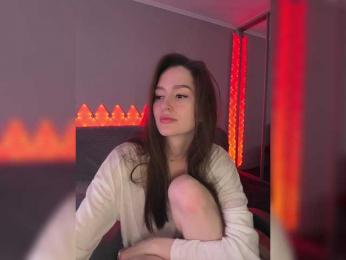 whiteTEA bongacams stream image, 03.06.2025 17:30