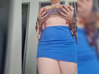VyshlaZaVinom bongacams stream image, 03.06.2025 23:30