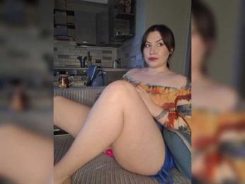 VyshlaZaVinom bongacams stream image, 03.06.2025 23:30