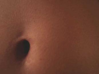 HeyBanana bongacams stream image