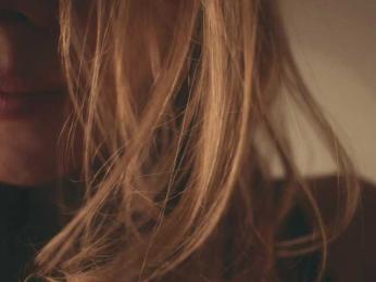 HeyBanana bongacams stream image