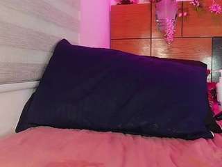 mssburbuja camsoda stream image, 04.06.2025 03:10