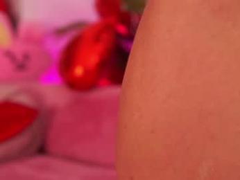 therealfallingangel chaturbate stream image, 04.06.2025 04:30
