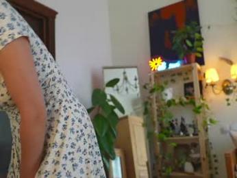 eli_sun chaturbate stream image, 04.06.2025 08:50