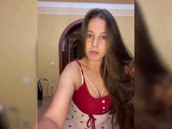 Potifays bongacams stream image, 04.06.2025 19:30