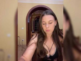 Potifays bongacams stream image, 04.06.2025 19:30
