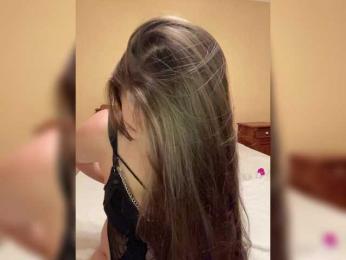 Potifays bongacams stream image, 04.06.2025 19:30