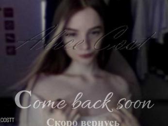 AliceCost bongacams stream image