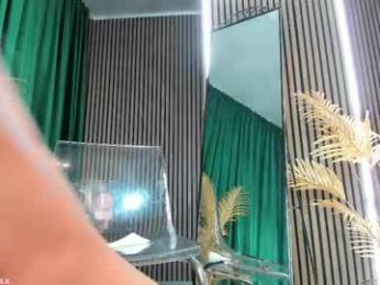 diamond_jo_ chaturbate stream image, 04.06.2025 20:30