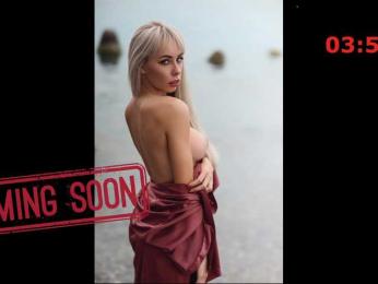 barsaa7 bongacams stream image, 09.02.2025 20:30