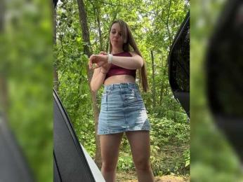 -TATUHA- bongacams stream image, 05.06.2025 08:20