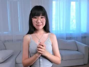 bridgetbottrell chaturbate stream image, 05.06.2025 01:40