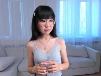 bridgetbottrell chaturbate stream image, 05.06.2025 01:40