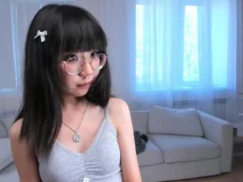 bridgetbottrell chaturbate stream image, 05.06.2025 01:40