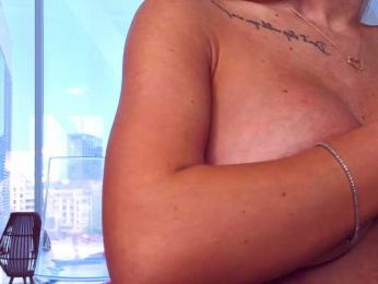 SpoilM3Mor3 bongacams stream image, 05.06.2025 09:50