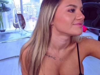 SpoilM3Mor3 bongacams stream image, 05.06.2025 09:50