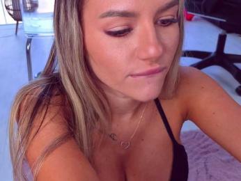 SpoilM3Mor3 bongacams stream image, 05.06.2025 09:50