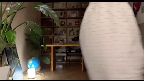 meowLili stripchat stream image