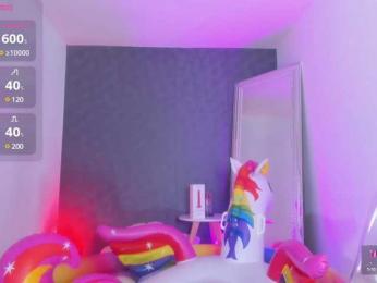 greicyass bongacams stream image, 05.06.2025 15:10