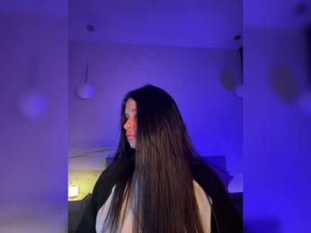 Vilgelmina bongacams stream image, 05.06.2025 20:00