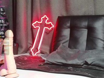 Devilsbride bongacams stream image, 06.06.2025 04:00