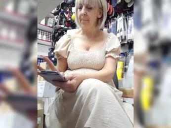 mery8poppins bongacams stream image, 06.06.2025 06:20