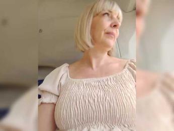 mery8poppins bongacams stream image, 06.06.2025 06:20