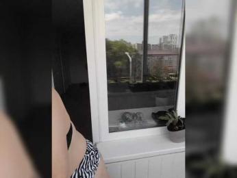 mery8poppins bongacams stream image, 06.06.2025 06:20