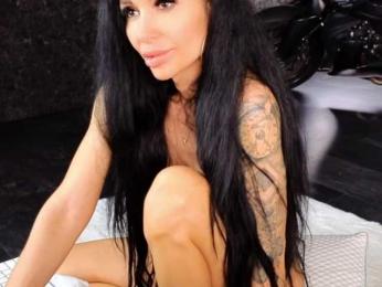 -BABAYAGA- bongacams stream image, 06.06.2025 11:00