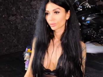 -BABAYAGA- bongacams stream image, 06.06.2025 11:00