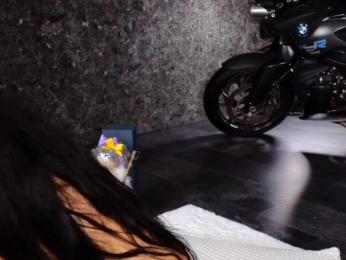 -BABAYAGA- bongacams stream image, 06.06.2025 11:00