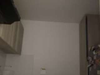 biancalatin camsoda stream image, 07.06.2025 01:20
