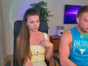 team2fit bongacams stream image, 07.06.2025 04:10