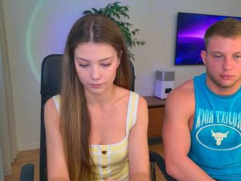 team2fit bongacams stream image, 07.06.2025 04:10