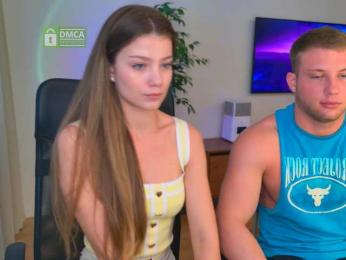 team2fit bongacams stream image, 07.06.2025 04:10