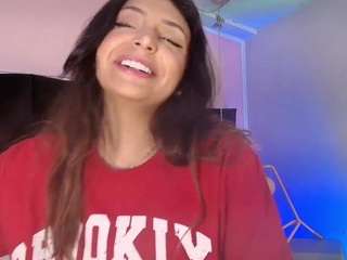 sofly-s camsoda stream image, 07.06.2025 12:10