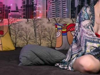 Sarsei bongacams stream image, 10.02.2025 02:00