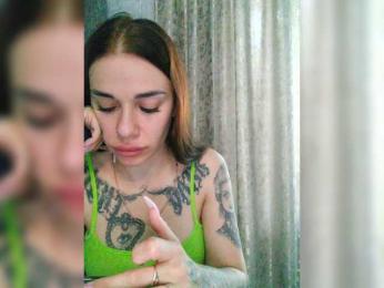 deva_maria bongacams stream image, 08.06.2025 05:10