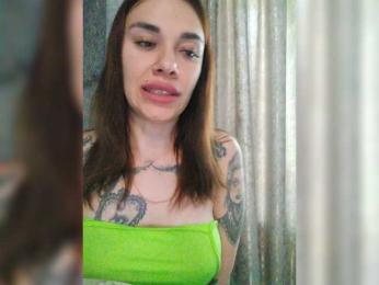 deva_maria bongacams stream image, 08.06.2025 05:10
