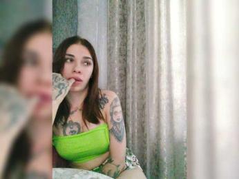 deva_maria bongacams stream image, 08.06.2025 05:10