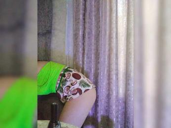 deva_maria bongacams stream image, 08.06.2025 05:10