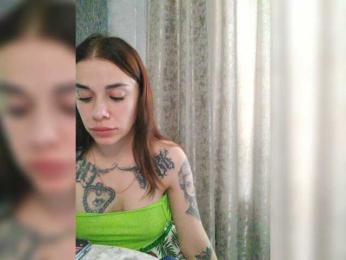 deva_maria bongacams stream image, 08.06.2025 05:10