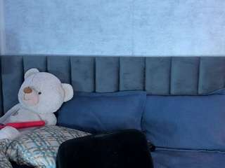 viioletlover camsoda stream image, 10.02.2025 05:00