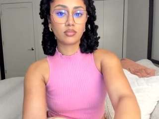 nolababy camsoda stream image, 08.06.2025 10:00