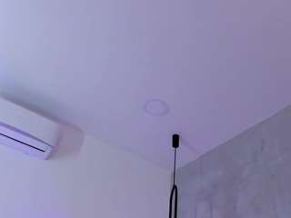 stefythomson camsoda stream image, 10.02.2025 03:40